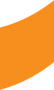 icon-orange