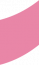 icon-pink