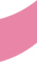 icon-pink